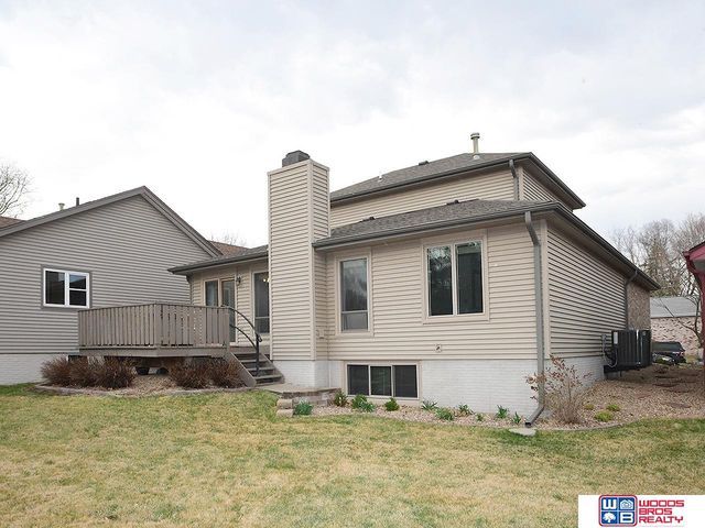 706 Westminster Drive, Lincoln, NE 68510