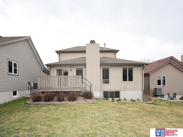 706 Westminster Drive, Lincoln, NE 68510
