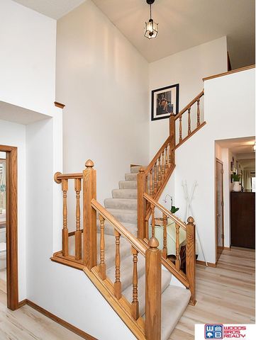 706 Westminster Drive, Lincoln, NE 68510