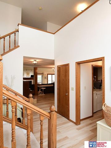 706 Westminster Drive, Lincoln, NE 68510