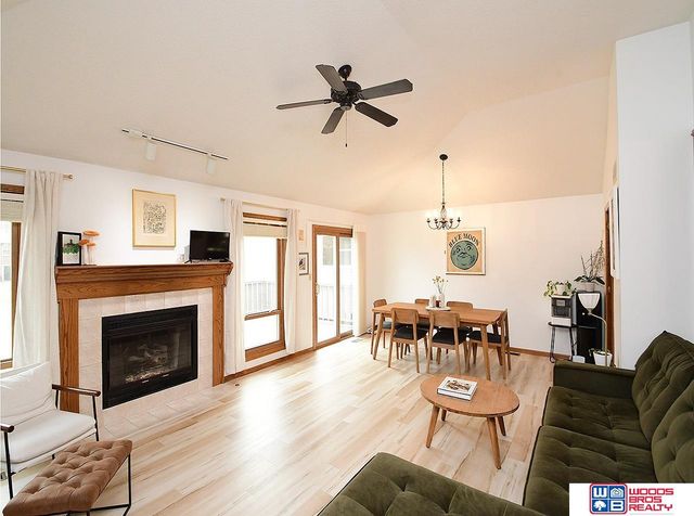 706 Westminster Drive, Lincoln, NE 68510