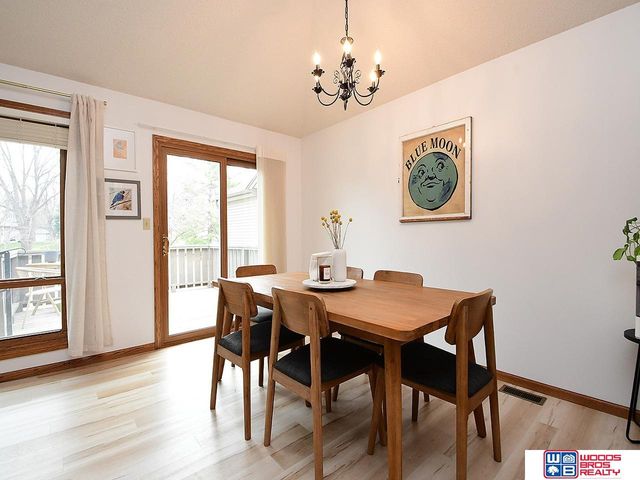 706 Westminster Drive, Lincoln, NE 68510