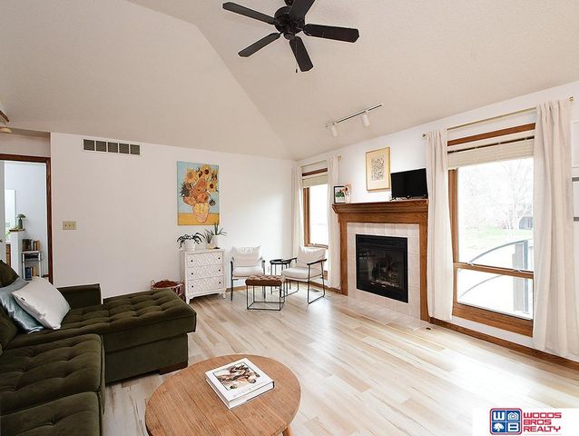 706 Westminster Drive, Lincoln, NE 68510