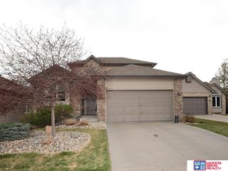 706 Westminster Drive, Lincoln, NE 68510