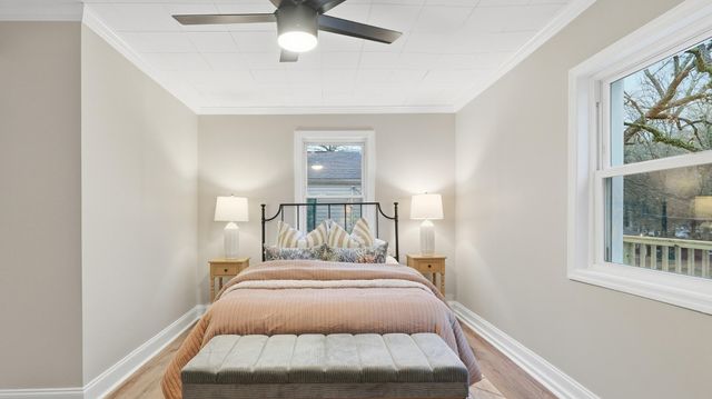 408 Central Drive, Chattanooga, TN 37421