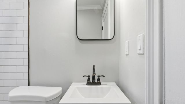 408 Central Drive, Chattanooga, TN 37421
