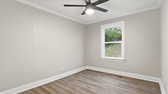 408 Central Drive, Chattanooga, TN 37421
