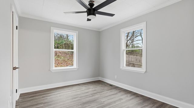 408 Central Drive, Chattanooga, TN 37421