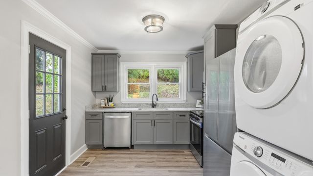 408 Central Drive, Chattanooga, TN 37421