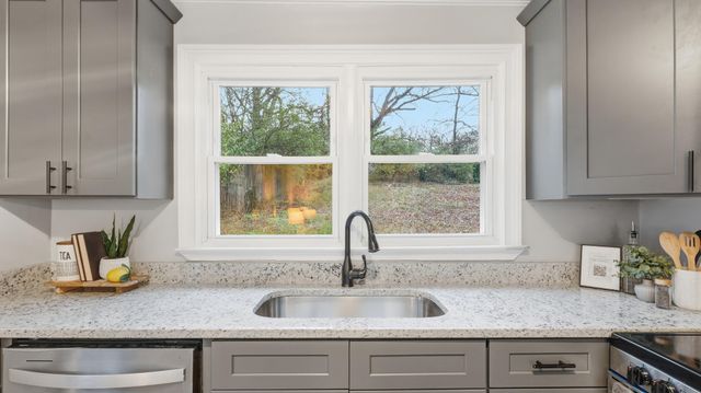408 Central Drive, Chattanooga, TN 37421