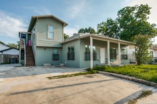 108 BEATRICE AVE # 102, San Antonio, TX 78214