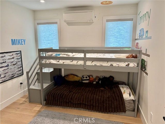 248 34th Street, Hermosa Beach, CA 90254