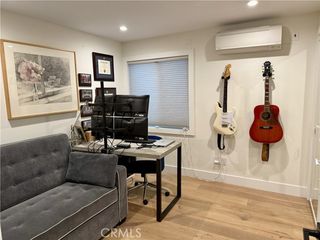 248 34th Street, Hermosa Beach, CA 90254