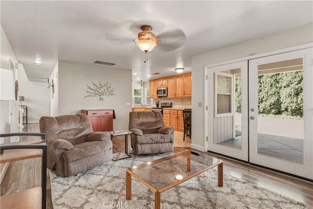 2761 Lexington Ave., Merced, CA 95340
