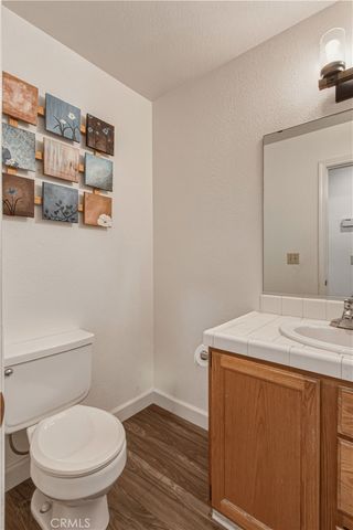 2761 Lexington Ave., Merced, CA 95340