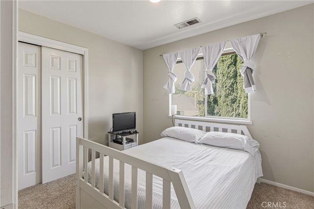 2761 Lexington Ave., Merced, CA 95340