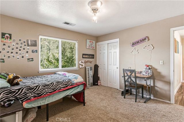 2761 Lexington Ave., Merced, CA 95340