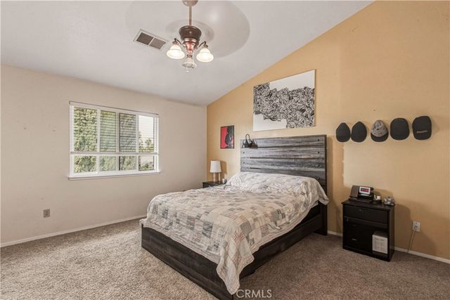 2761 Lexington Ave., Merced, CA 95340