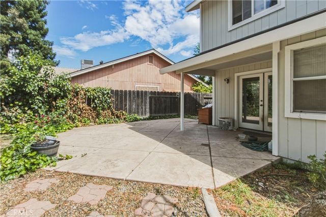 2761 Lexington Ave., Merced, CA 95340