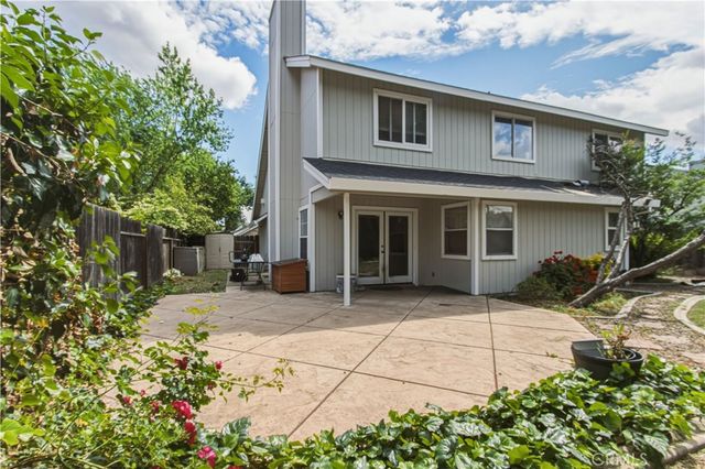 2761 Lexington Ave., Merced, CA 95340