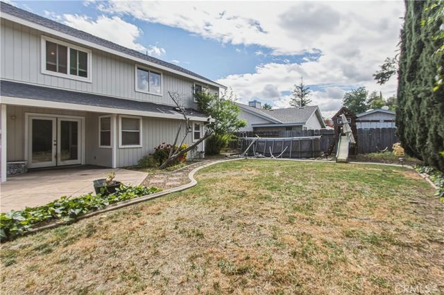 2761 Lexington Ave., Merced, CA 95340