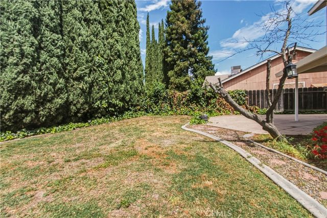 2761 Lexington Ave., Merced, CA 95340