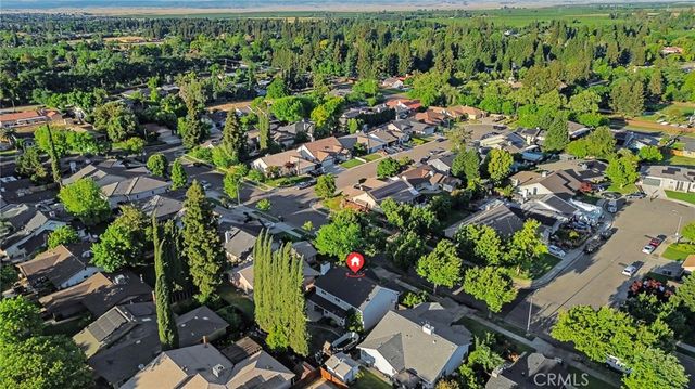 2761 Lexington Ave., Merced, CA 95340