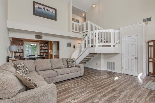 2761 Lexington Ave., Merced, CA 95340
