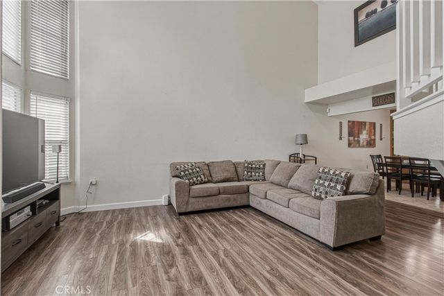 2761 Lexington Ave., Merced, CA 95340