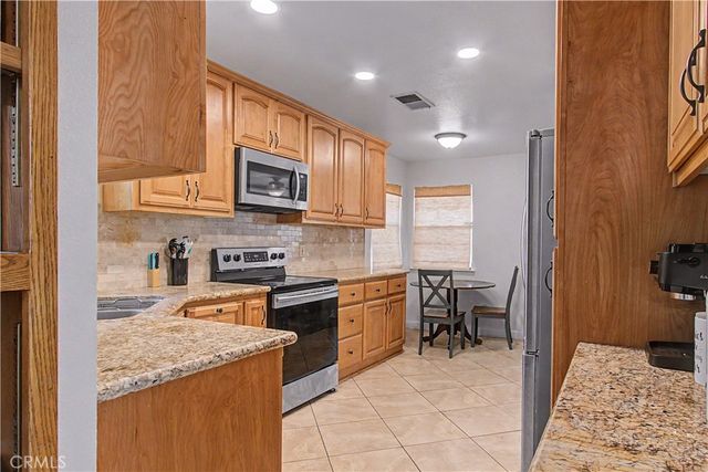 2761 Lexington Ave., Merced, CA 95340
