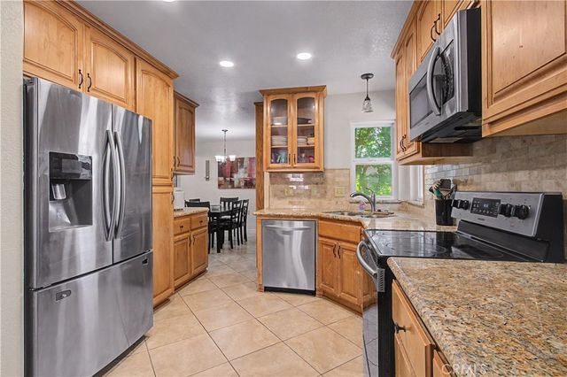 2761 Lexington Ave., Merced, CA 95340