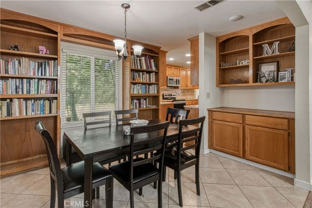 2761 Lexington Ave., Merced, CA 95340