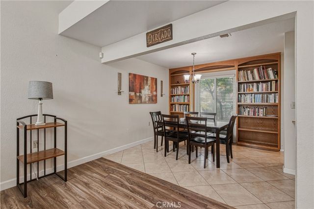 2761 Lexington Ave., Merced, CA 95340