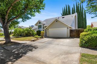 2761 Lexington Ave., Merced, CA 95340