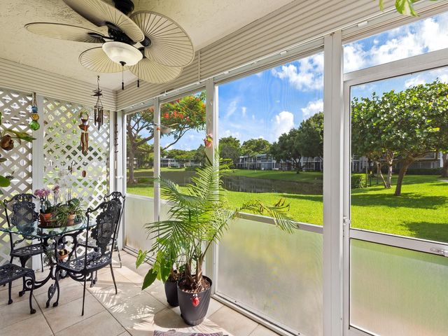 4221 W Palm Aire Drive 102, Pompano Beach, FL 33069