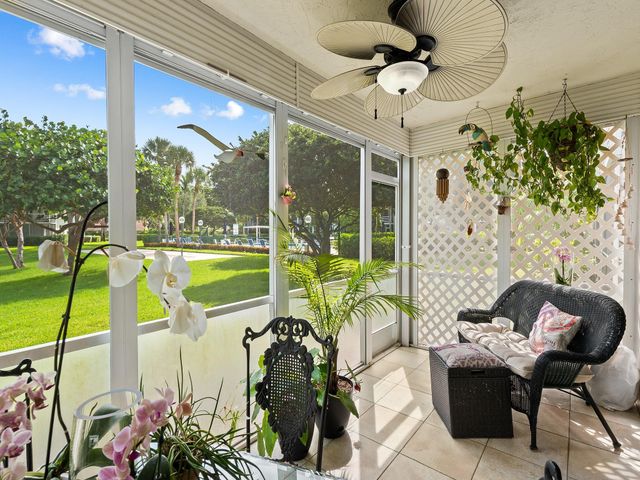 4221 W Palm Aire Drive 102, Pompano Beach, FL 33069