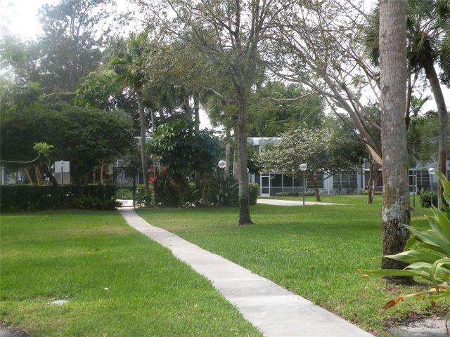 4221 W Palm Aire Drive 102, Pompano Beach, FL 33069