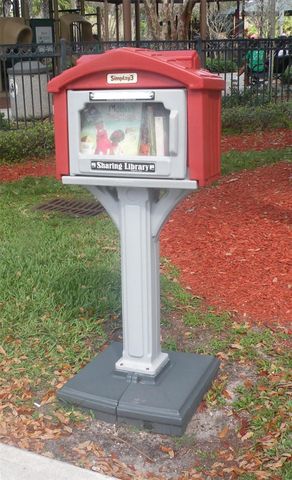 4221 W Palm Aire Drive 102, Pompano Beach, FL 33069