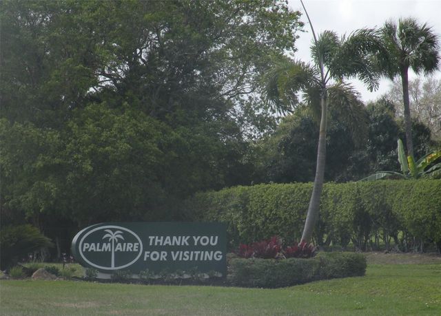 4221 W Palm Aire Drive 102, Pompano Beach, FL 33069