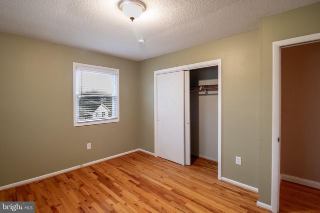 225 BOTANY DR, Martinsburg, WV 25404