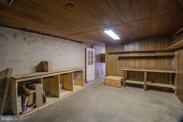 225 BOTANY DR, Martinsburg, WV 25404