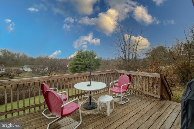 225 BOTANY DR, Martinsburg, WV 25404