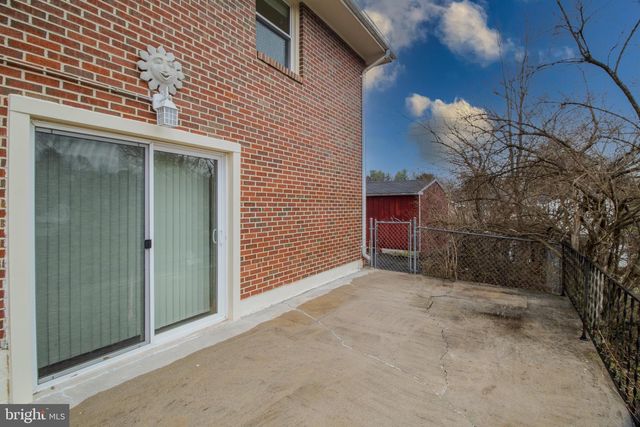 225 BOTANY DR, Martinsburg, WV 25404