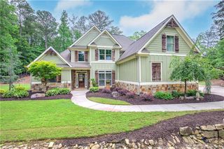 908 Emerald Court, Woodstock, GA 30189