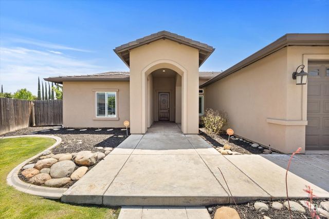6500 Timms Hill Court, Bakersfield, CA 93306