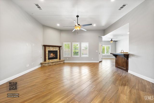 6500 Timms Hill Court, Bakersfield, CA 93306