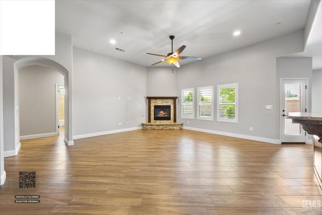 6500 Timms Hill Court, Bakersfield, CA 93306