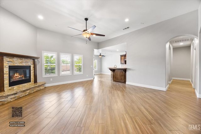 6500 Timms Hill Court, Bakersfield, CA 93306