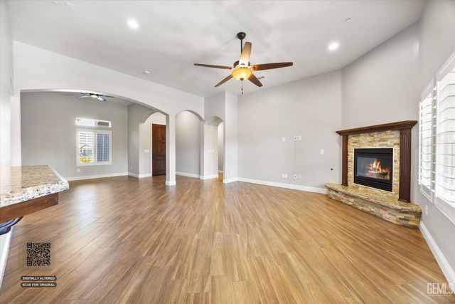6500 Timms Hill Court, Bakersfield, CA 93306