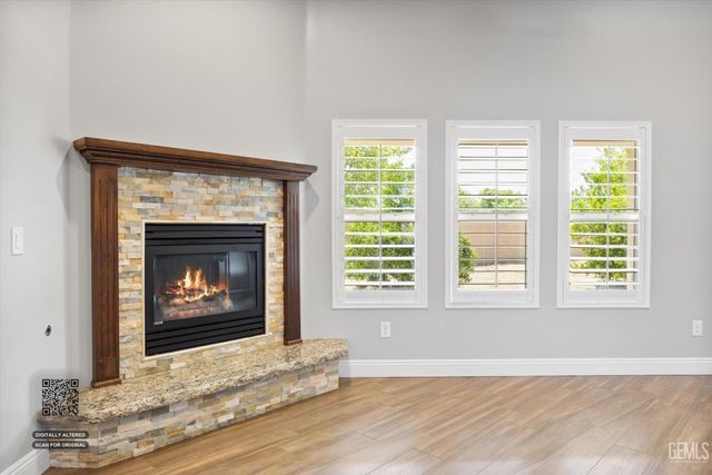 6500 Timms Hill Court, Bakersfield, CA 93306